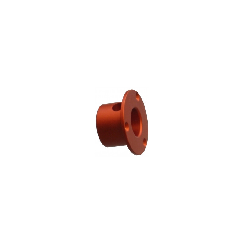 Geoptik Inserção para contrapeso de 5 kg para ⌀ 30 mm