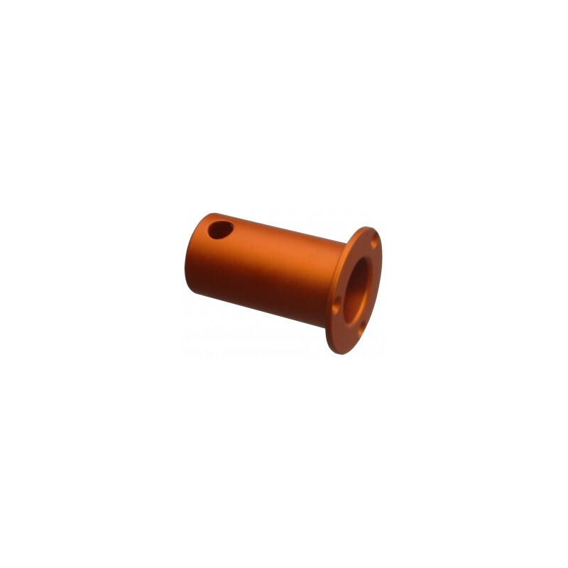 Geoptik Inserção para contrapeso de 10 kg para ⌀ 30 mm