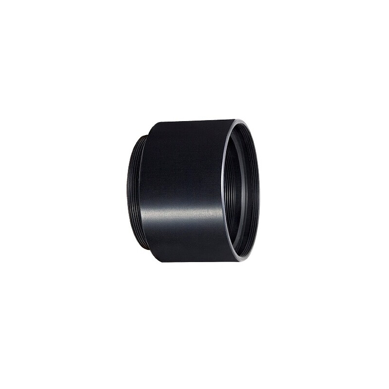Geoptik Adaptadores 2''-T2-Adapter