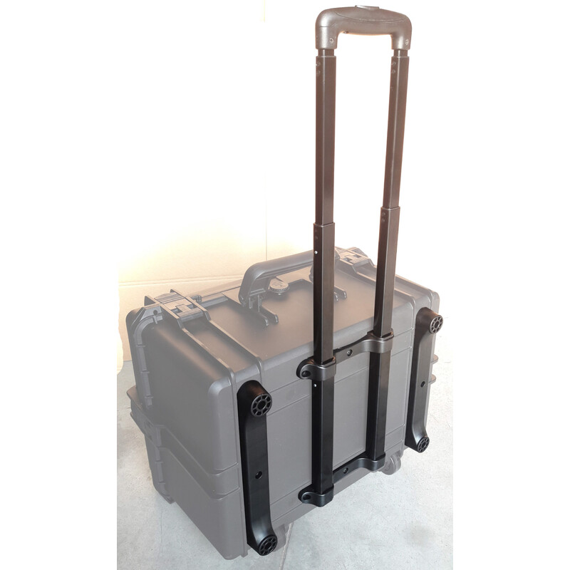 Geoptik Kit de carrinho para 30B052H