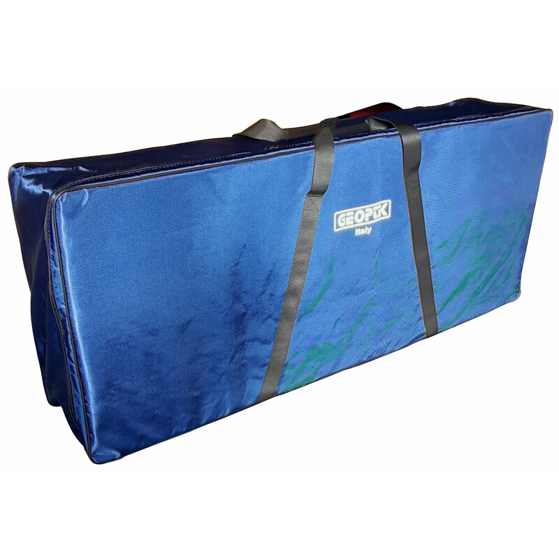 Geoptik Estojo de transporte Pack in Bag para Pantograph Binoplus