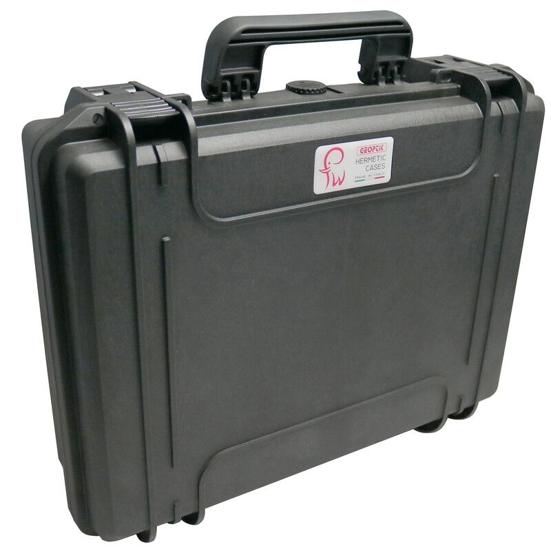 Geoptik Estojos de transporte EPH 30B066