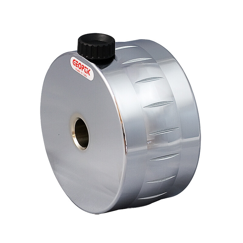 Geoptik Contrapeso 10 kg (40 mm Innendurchmesser)