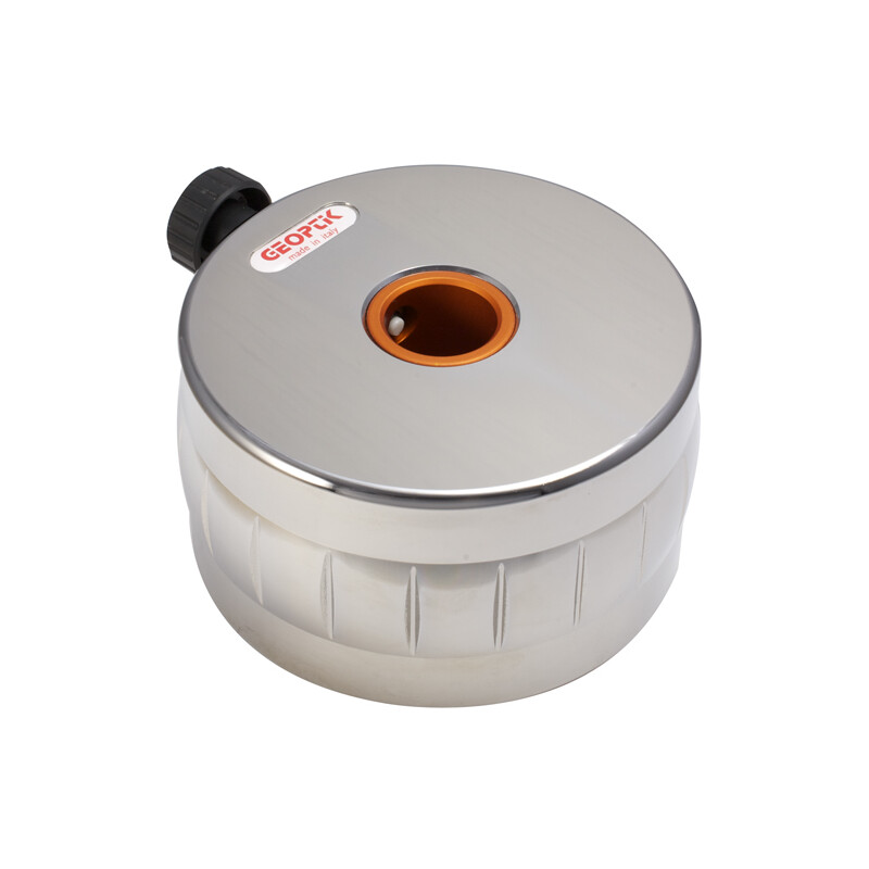 Geoptik Contrapeso 10 kg (diâmetro interior de 38 mm)