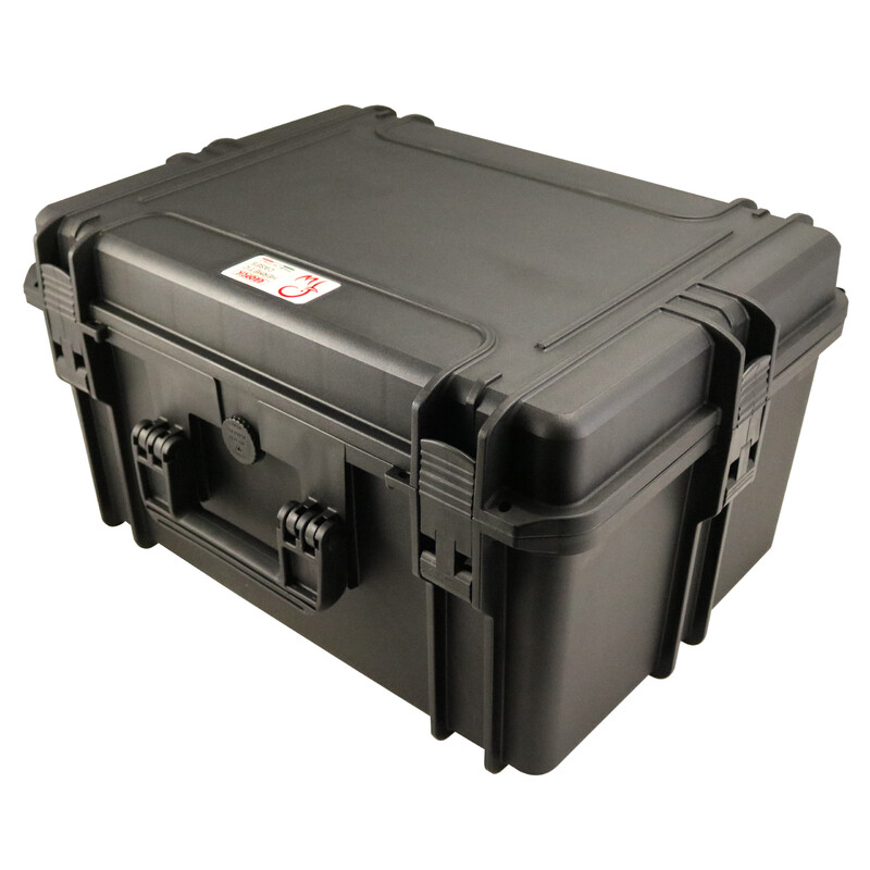 Geoptik Estojos de transporte EPH 30B052H