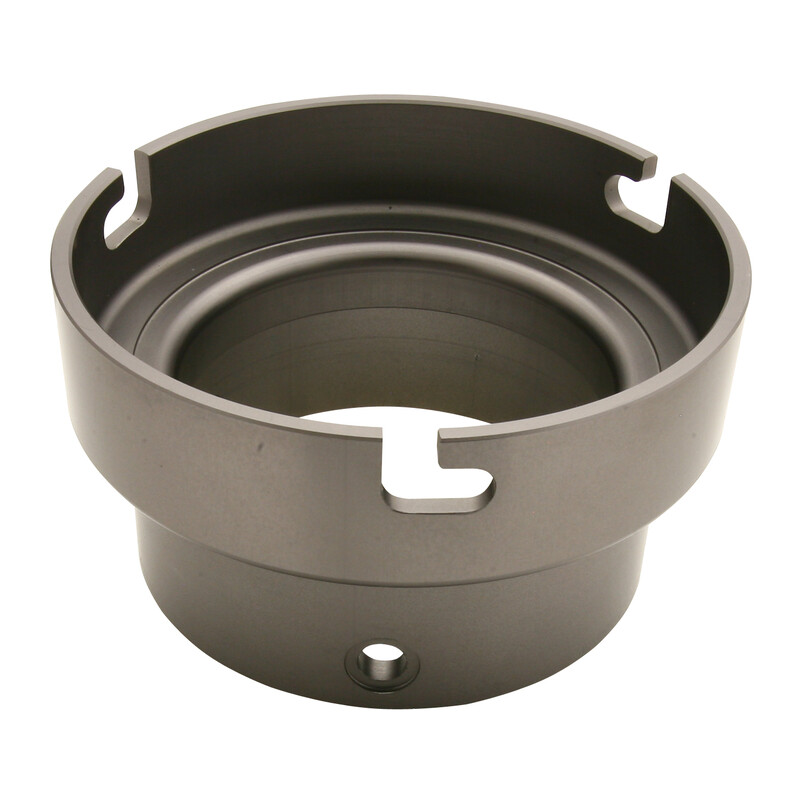 Geoptik Adapter de coluna para GM8/G11 30A515