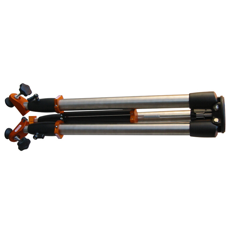 Geoptik Suporte de reforço para o tripé EQ6