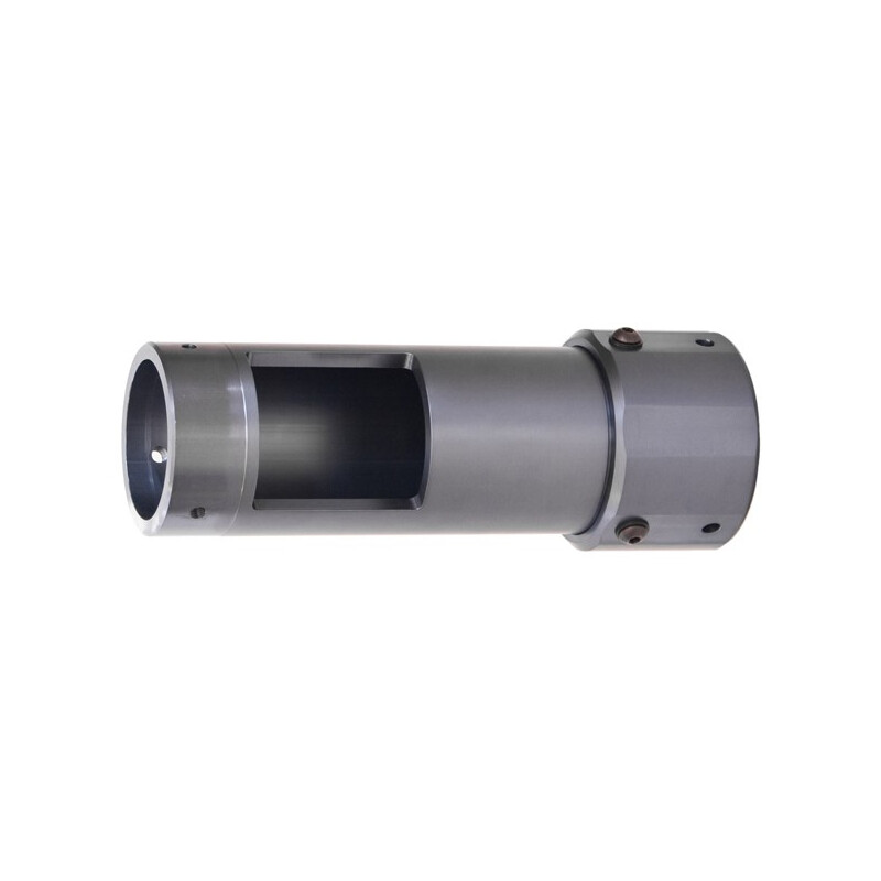 Geoptik Coluna para tripé 300 mm 30A513