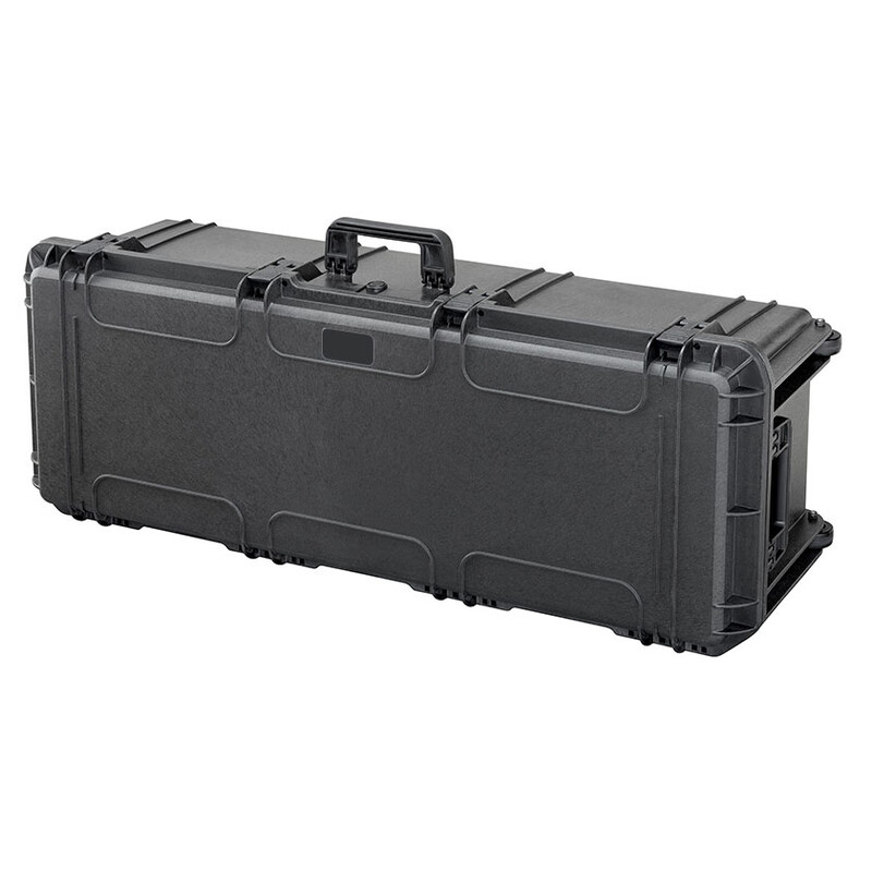 Geoptik Estojos de transporte EPH 30B081
