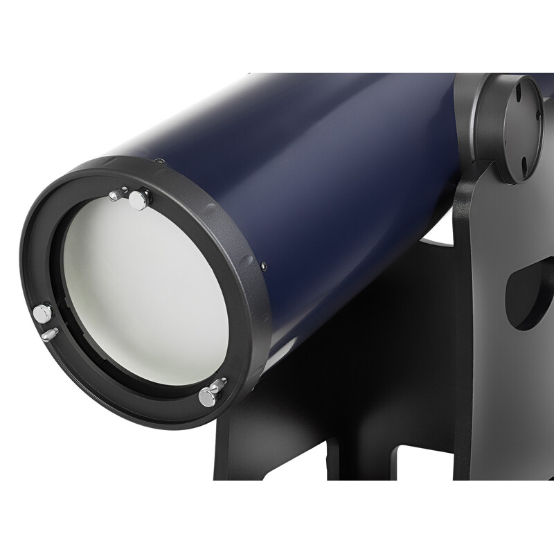 Levenhuk Telescópio Dobson N 200/1200 Skyline PLUS 8"