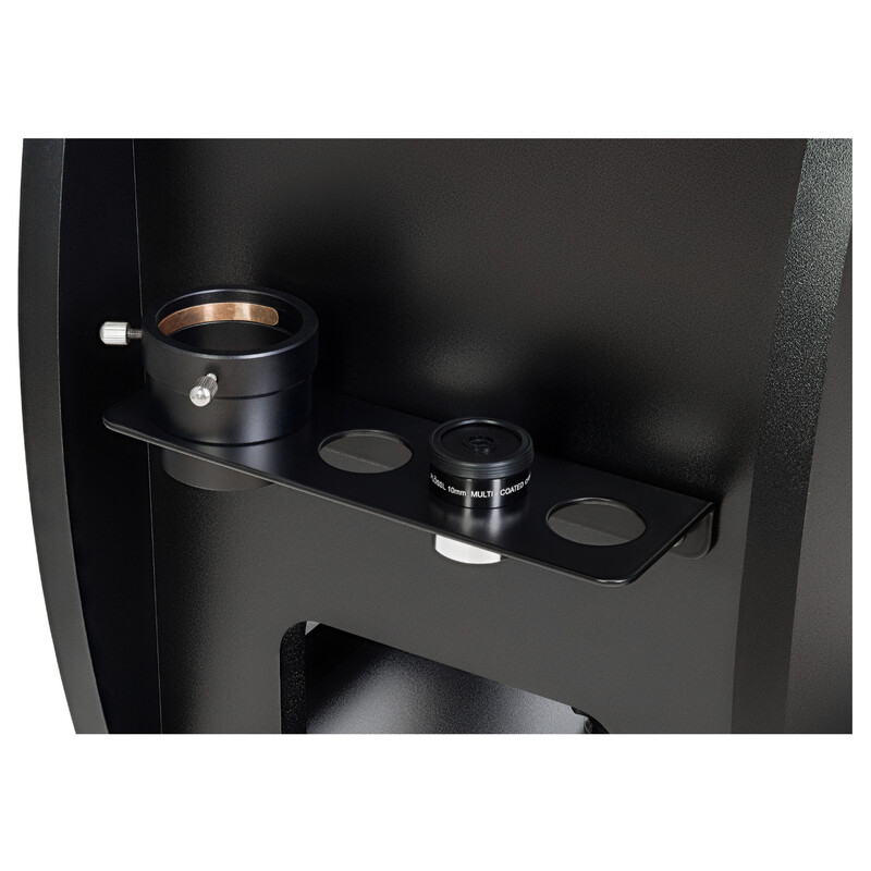 Levenhuk Telescópio Dobson N 200/1200 Skyline PLUS 8"