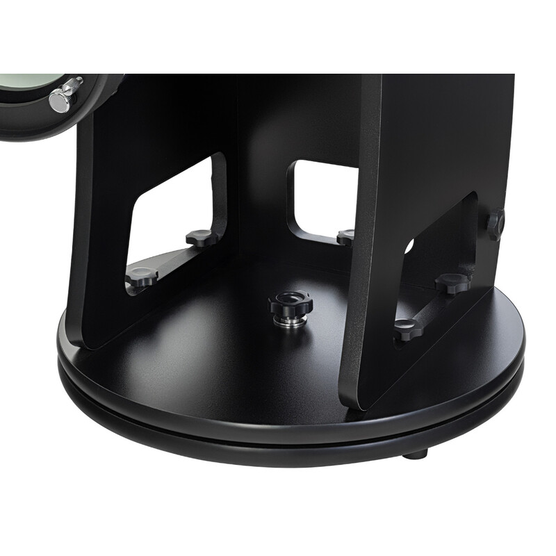 Levenhuk Telescópio Dobson N 200/1200 Skyline PLUS 8"