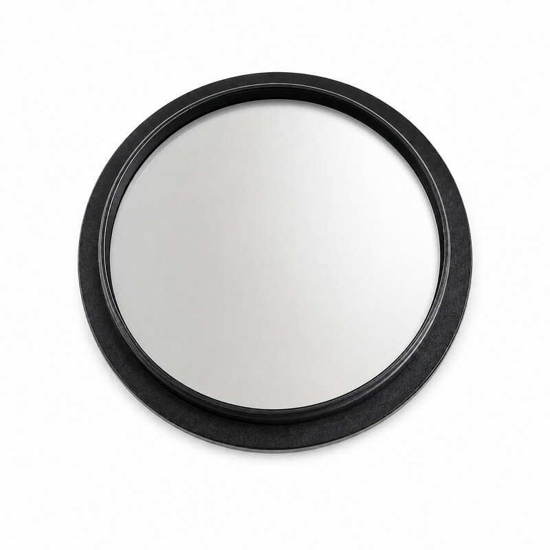 Omegon Filtros solares Solar Safe Foilens 62mm