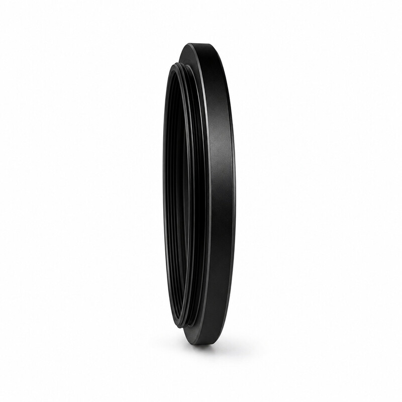 Omegon Filtros solares Solar Safe Foilens M48