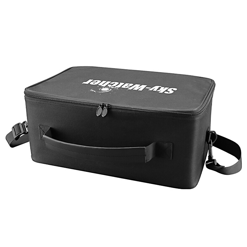 Skywatcher Refrator apocromático AP 60/360 Esprit 60 EDX