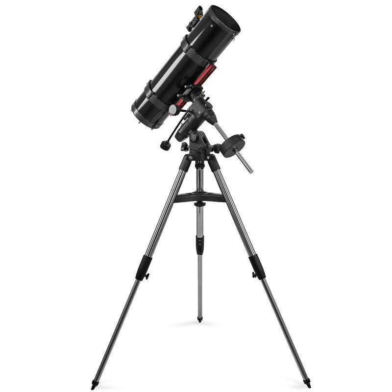 Omegon Telescópio N 153/750 EQ370