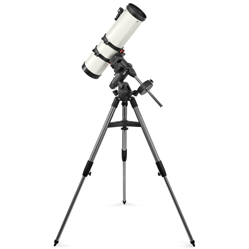 Omegon Telescópio Horizon N 130/650 EQ370DX Goto