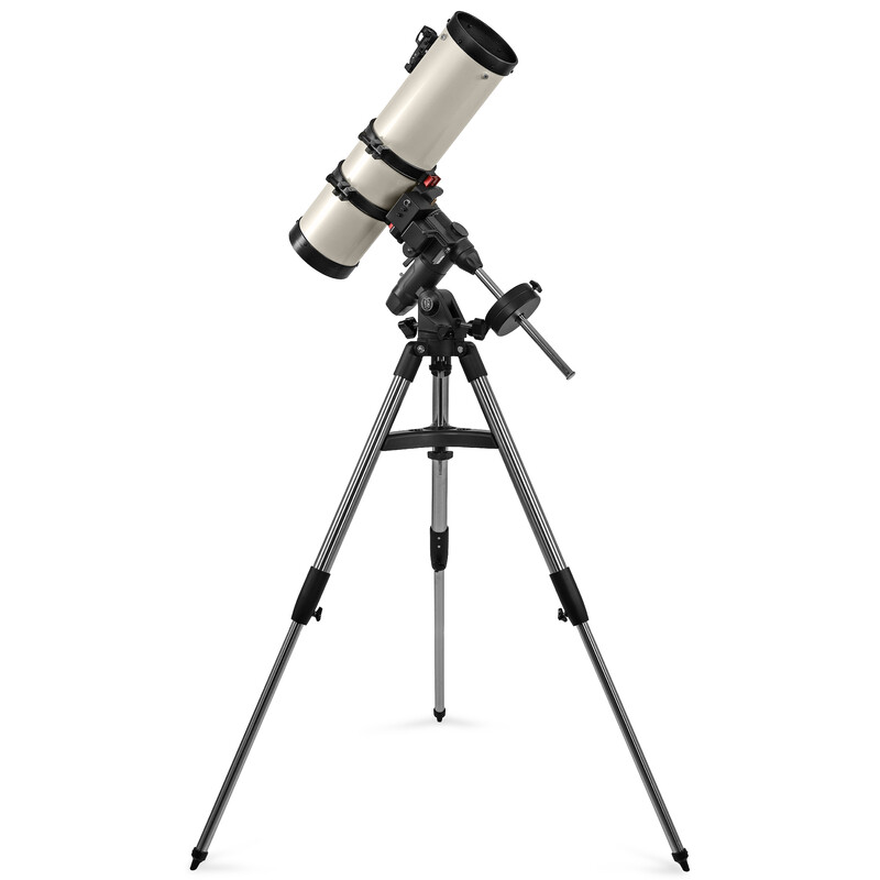 Omegon Telescópio Horizon N 130/650 EQ370DX