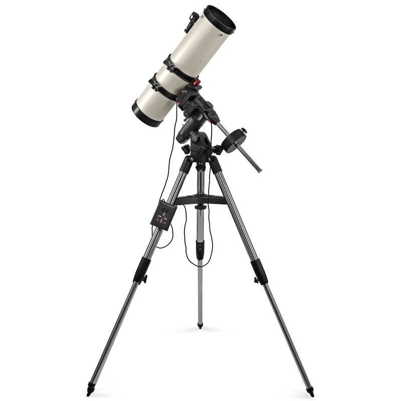 Omegon Telescópio Horizon N 130/650 EQ370DX