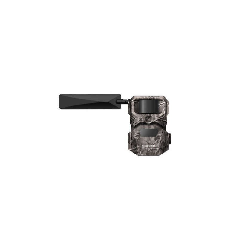 HIKMICRO Câmera foto selvagem T16
