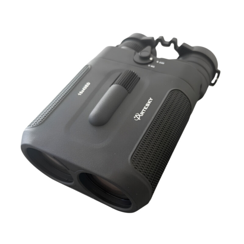 Artesky Binóculo 15x42 ED Stabilized