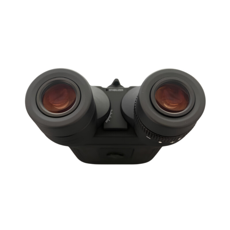 Artesky Binóculo 15x42 ED Stabilized