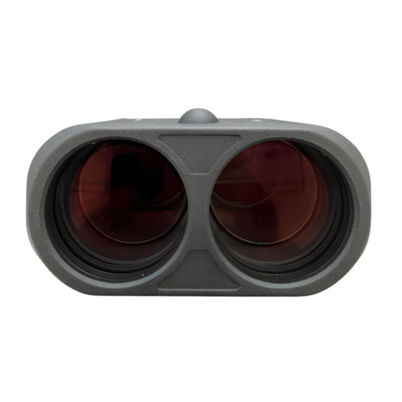 Artesky Binóculo 15x42 ED Stabilized