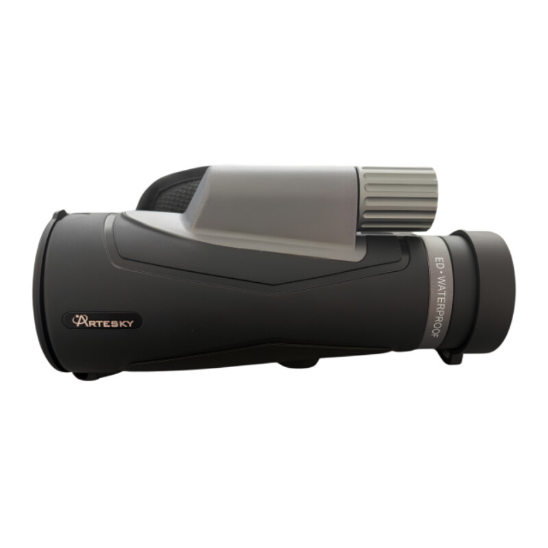 Artesky Monóculo 10x50 ED