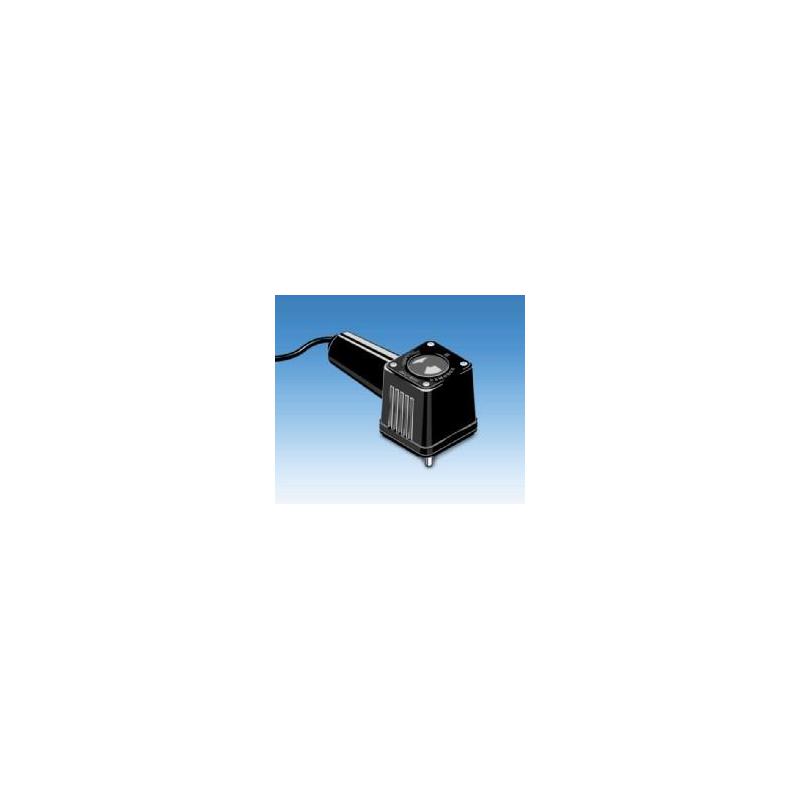 Euromex Luminária para microscópios de conectar20 watt, série C