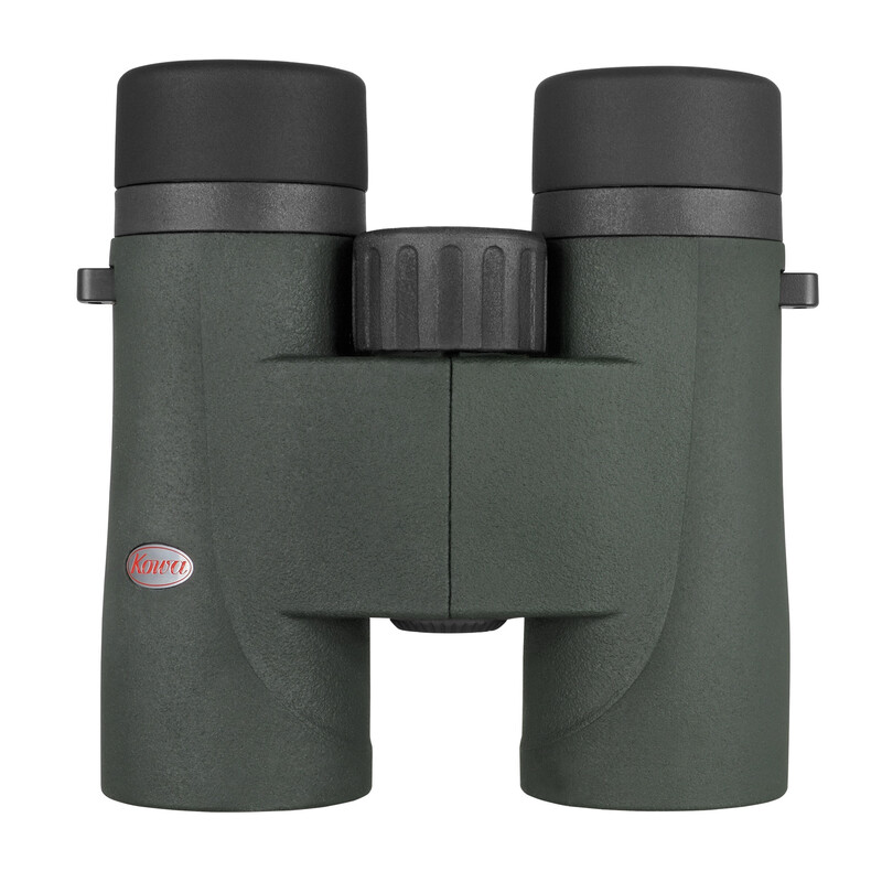 Kowa Binóculo SVIII 10x32