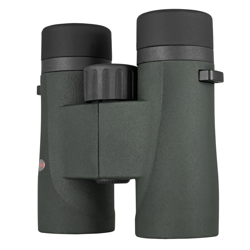 Kowa Binóculo SVIII 10x32
