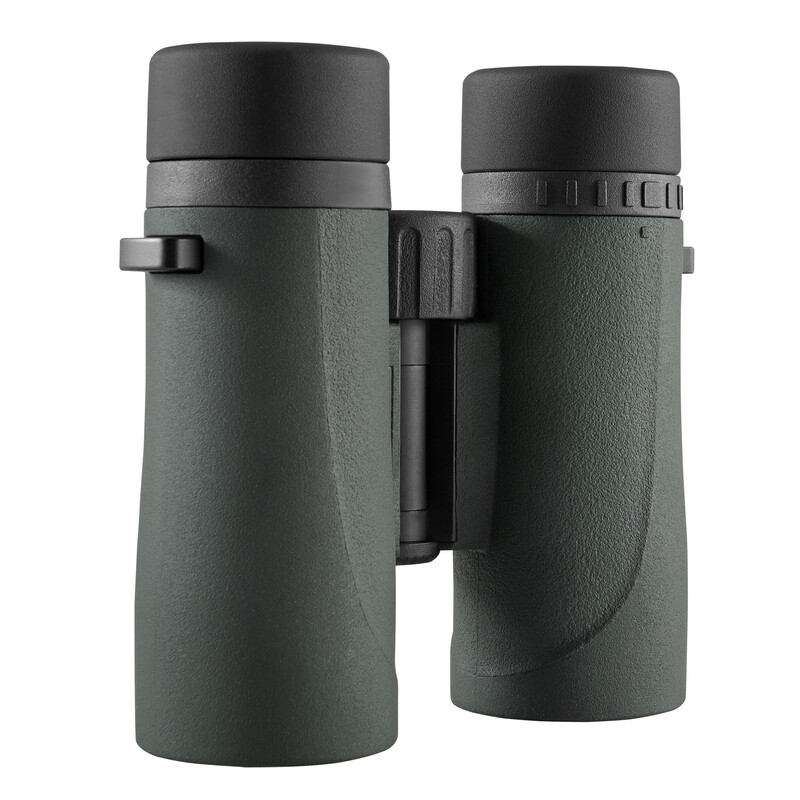 Kowa Binóculo SVIII 10x32