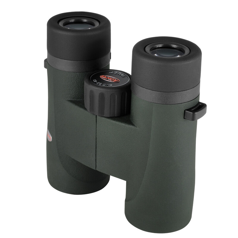 Kowa Binóculo SVIII 10x32
