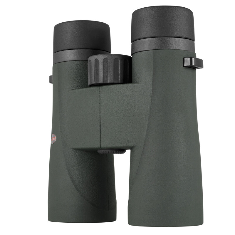 Kowa Binóculo SVIII 10x42