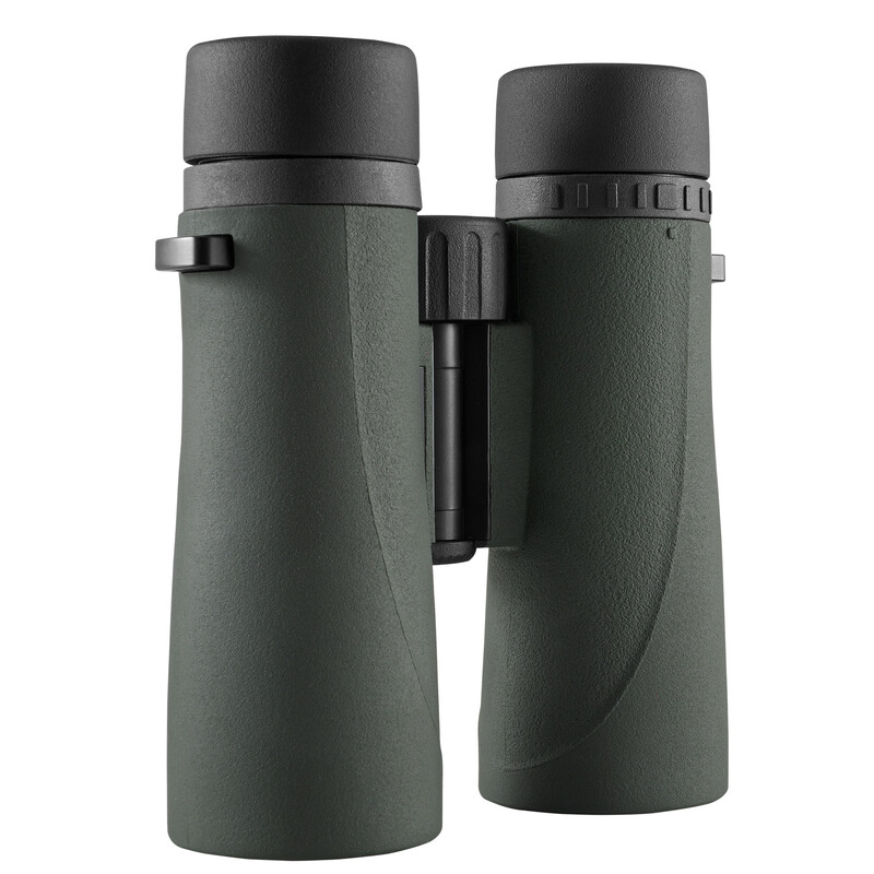 Kowa Binóculo SVIII 10x42