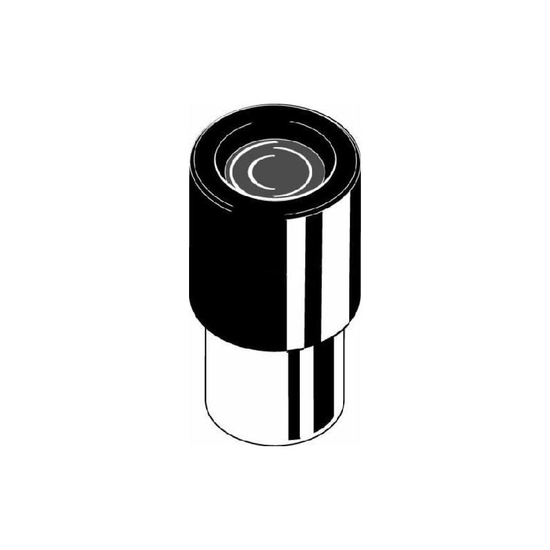 Euromex Ocular alto campo amplo AE.1120, HWF 10x/18