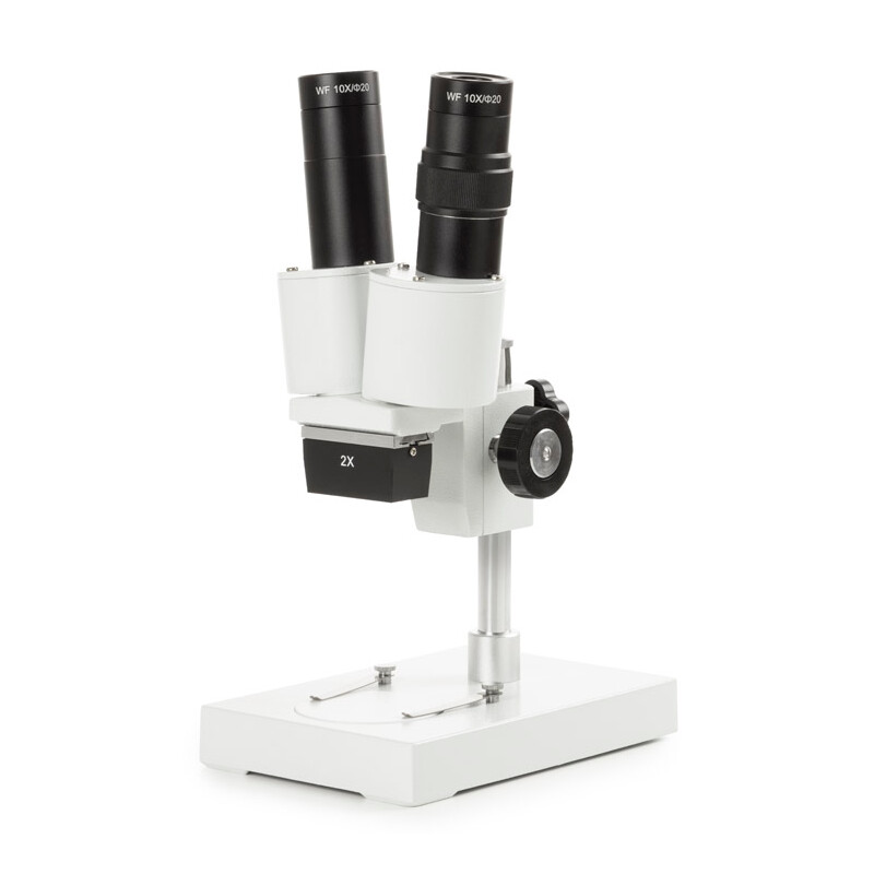 Novex Microscópio stéreo Binocular AP-1
