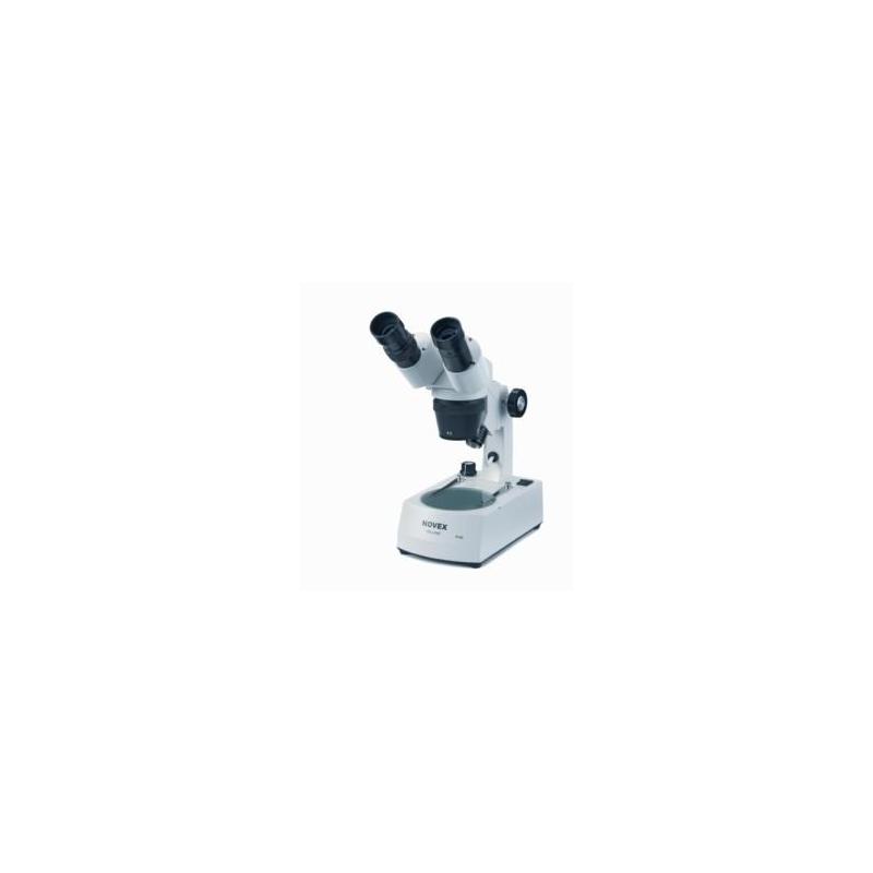 Novex Microscópio stéreo Binocular P-10