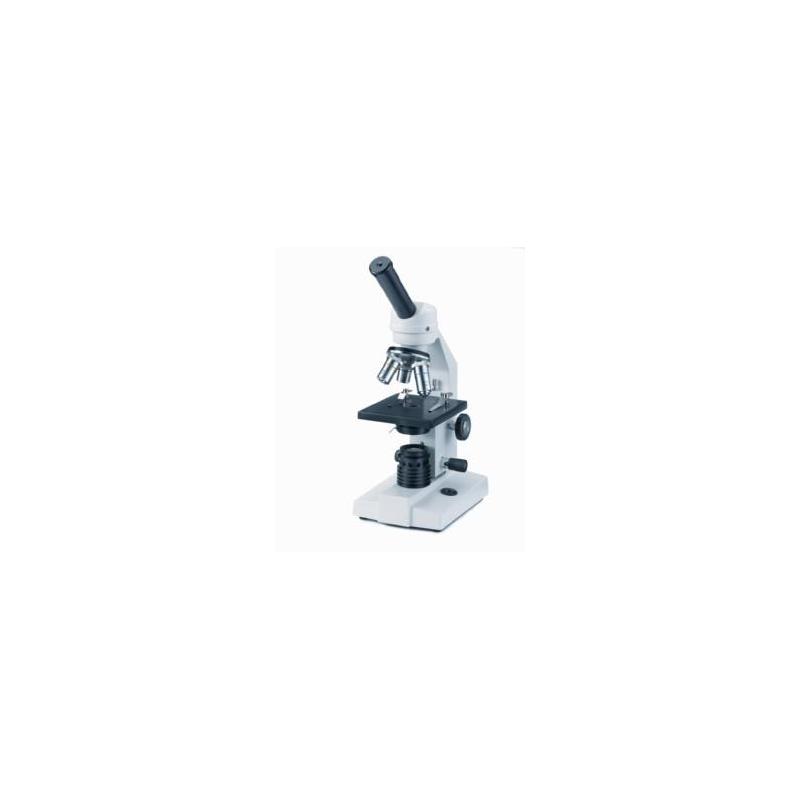 Novex Microscópio FL-100-LED
