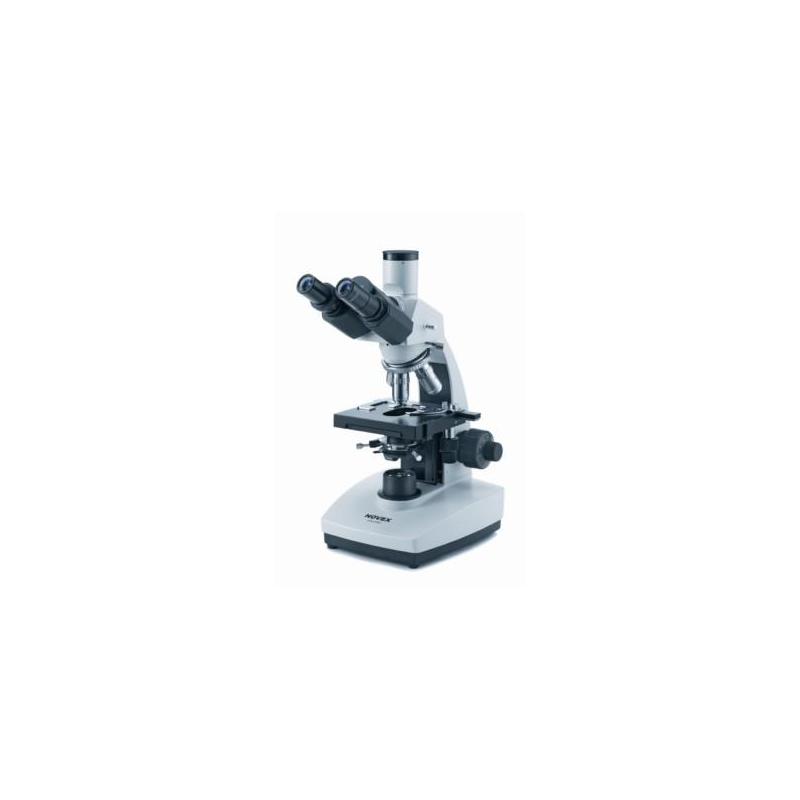 Novex Microscópio BTI 86.140
