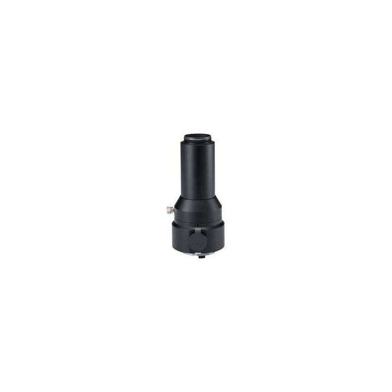 Nikon Adaptador de câmera para Fieldscope FSA-L1 (ED/EDIII/III)