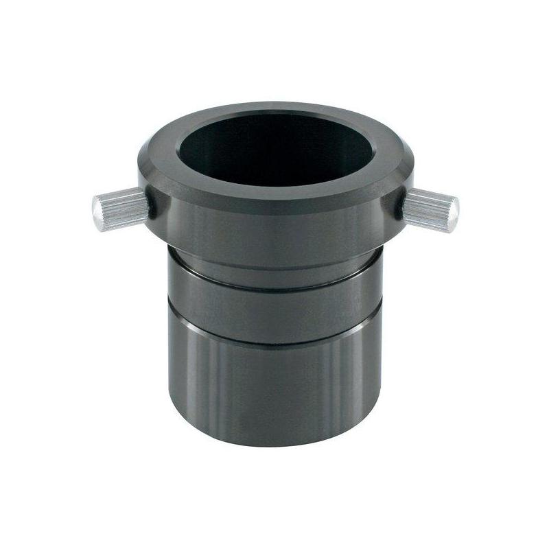 Meade Adapter Adaptador de rosca SC para encaixe 2''