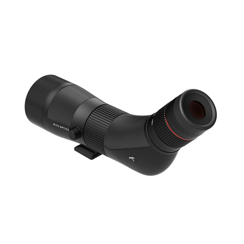 Kite Optics Luneta SP 65 II + 15-45x