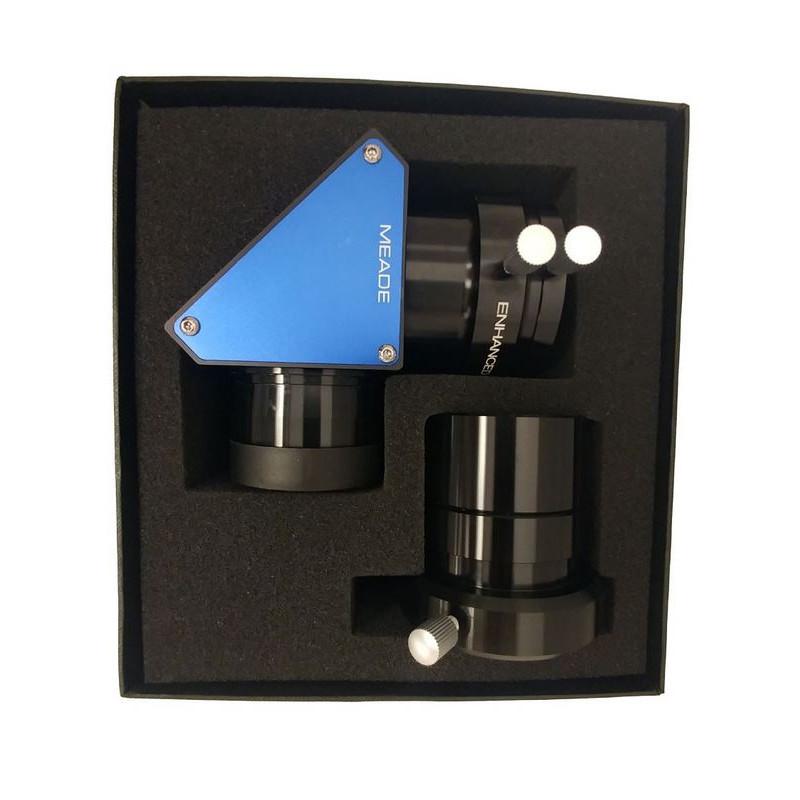 Meade Espelho diagonal Series 5000 2"