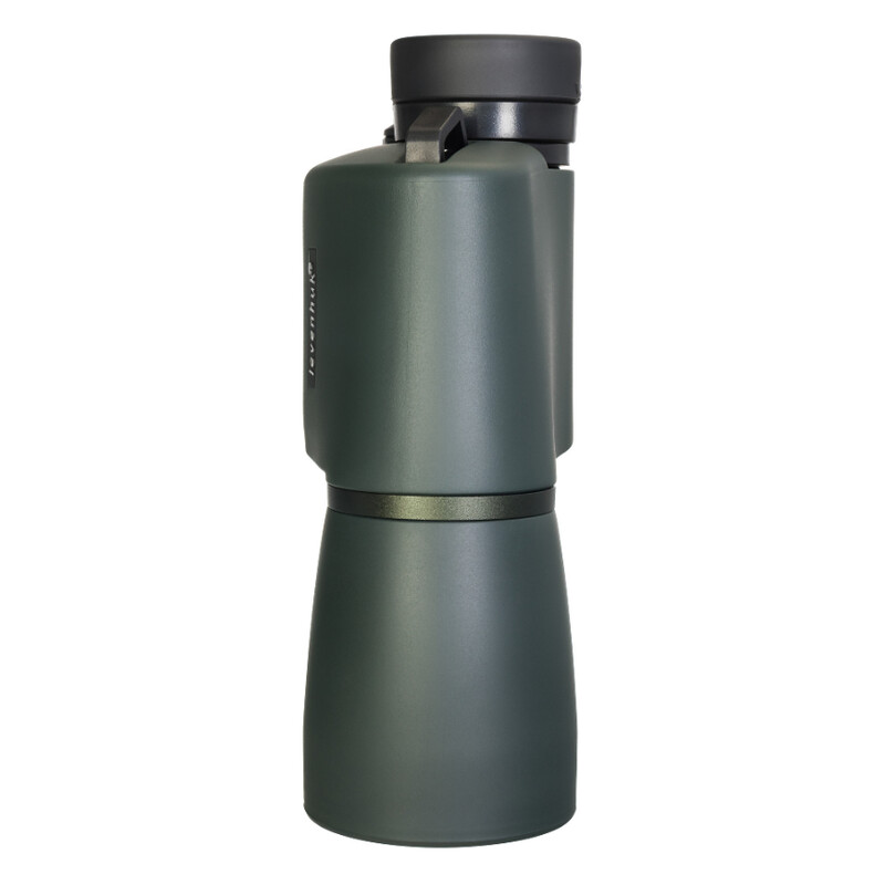 Levenhuk Binóculo 12x50 Sherman PRO