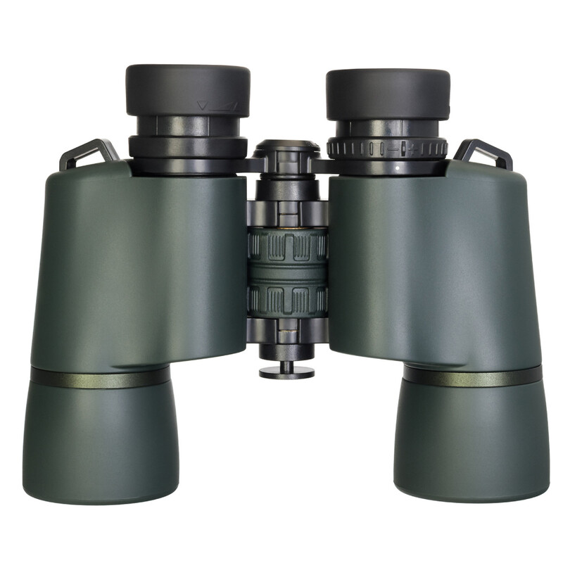 Levenhuk Binóculo Sherman PRO 12x42