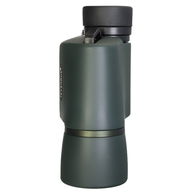 Levenhuk Binóculo Sherman PRO 12x42
