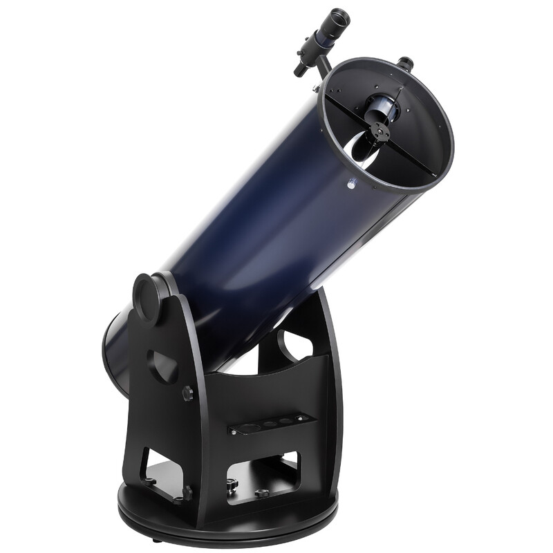 Levenhuk Telescópio Dobson N 250/1270 Skyline PRO 10"