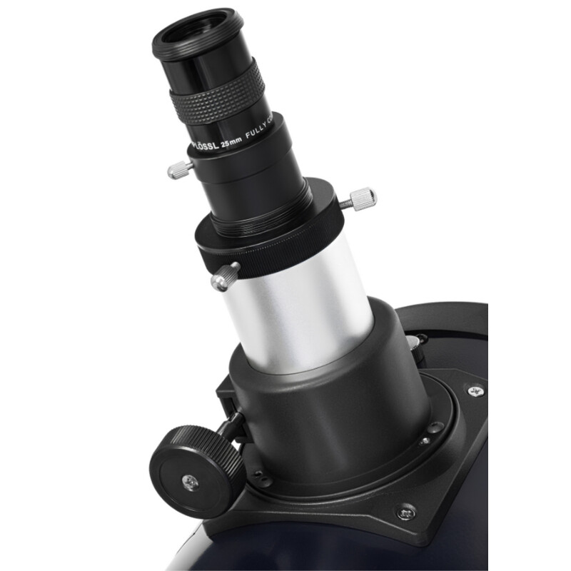 Levenhuk Telescópio Dobson N 250/1270 Skyline PRO 10"
