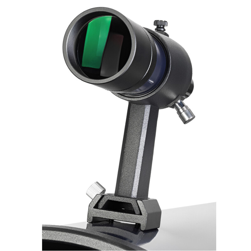 Levenhuk Telescópio Dobson N 250/1270 Skyline PRO 10"